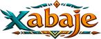 xabaje